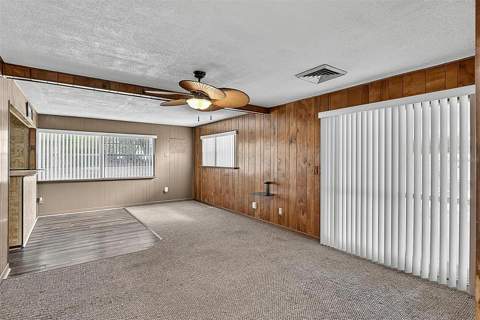 1508 Wildrose Lane, Daytona Beach FL - photo 20 of 46