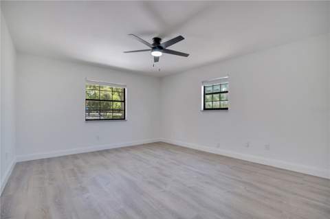 42111 Chinaberry Court, Eustis FL - photo 19 of 28