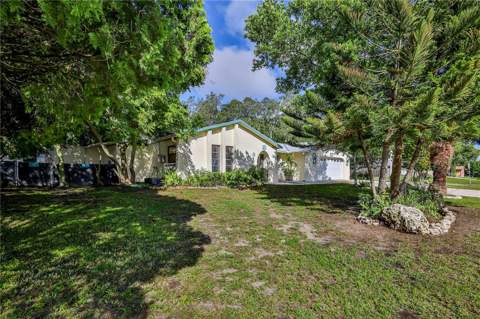 1411 Ivydale Road, Spring Hill FL - photo 6 of 6