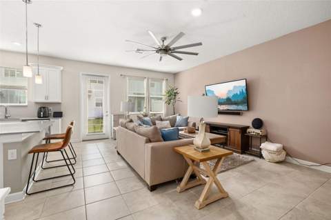 2905 Satire Street, Kissimmee FL - photo 12 of 61