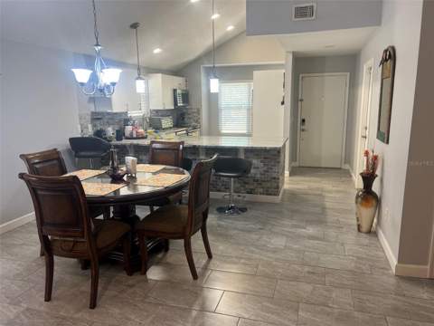 3159 Berridge Lane, Orlando FL - photo 6 of 6