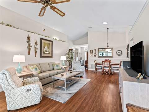17812 SE 113th Terrace, Summerfield FL - photo 12 of 62
