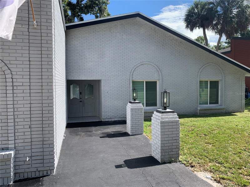 3 bedroom Single Family Residence at 6281 Halabrin Road, Haines City, Haines City — photo 4