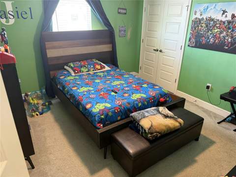 3795 Sagefield Drive, Harmony FL - photo 10 of 21