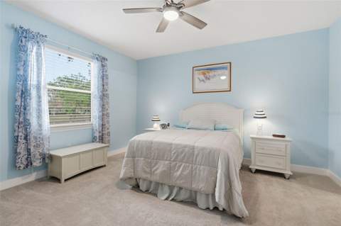 132 51st Street Circle, Palmetto FL - photo 12 of 30