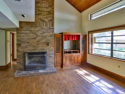 6103 Sky Flower Court, Bartow FL - photo 13 of 44