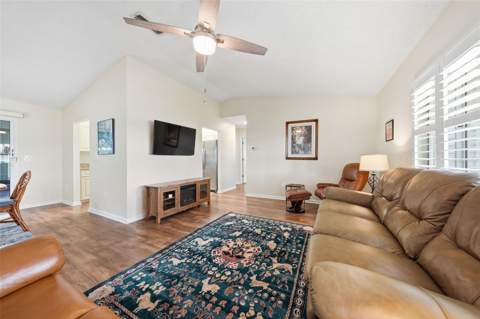 17926 SE 97th Court, Summerfield FL - photo 9 of 57