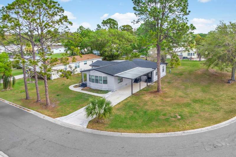 217 ELLSWORTH DRIVE home for sale in Broadmoor