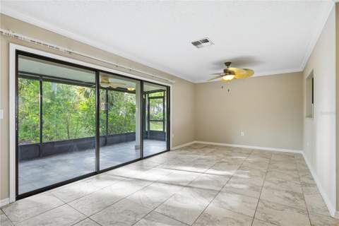 18 Windrush Bay Drive, Tarpon Springs FL - photo 6 of 6