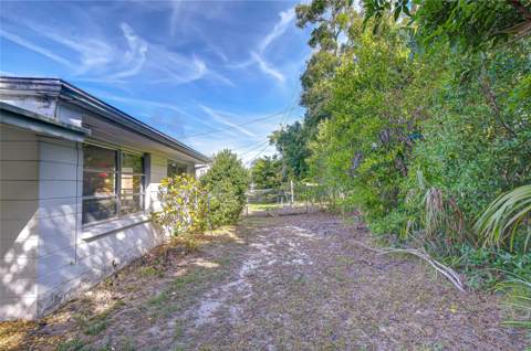 2128 Shannon Drive, Holiday FL - photo 20 of 21