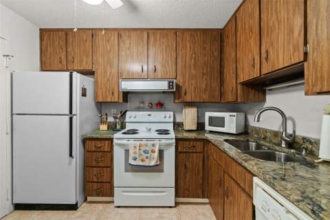 2700 Bayshore Boulevard #4106, Dunedin FL - photo 12 of 52
