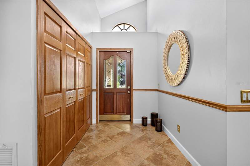 2 bedroom Single Family Residence at 6350 Parson Brown Drive, Orange Tree Country Club, Orlando — photo 4