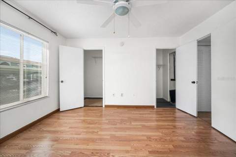 11401 3rd Street #2, St Petersburg FL - photo 18 of 27