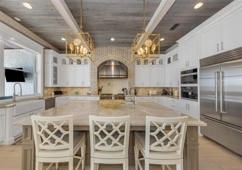 1744 Santa Barbara Drive, Dunedin FL - photo 12 of 97