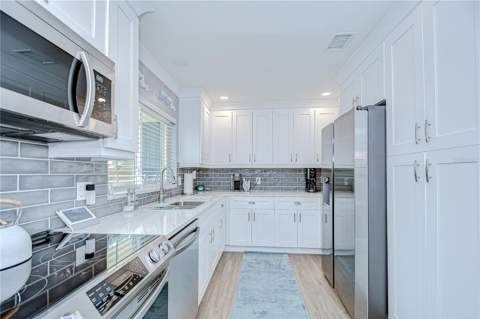 130 63rd Street, St Petersburg FL - photo 19 of 44