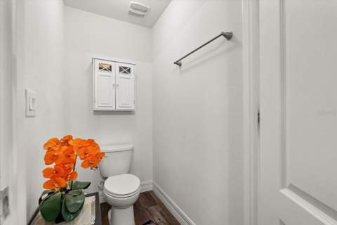 4801 Apple Blossom Lane, St Cloud FL - photo 14 of 36