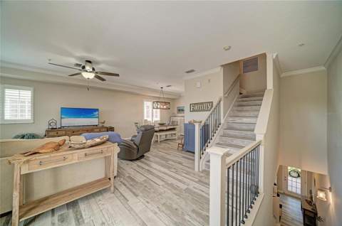 3607 10th Lane, Palmetto FL - photo 21 of 81