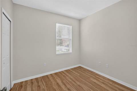 3707 Parkridge Circle #7-106, Sarasota FL - photo 14 of 22