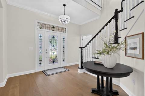 7103 Twelve Oaks Drive, Lakeland FL - photo 8 of 99