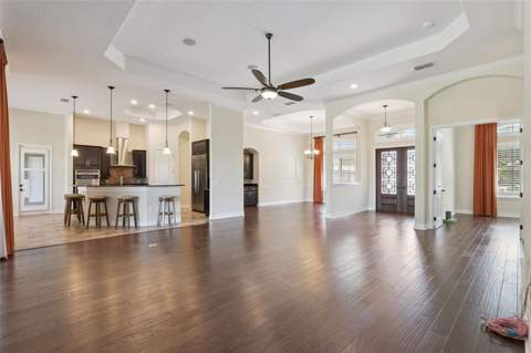 25444 Hawks Run Lane, Sorrento FL - photo 15 of 78