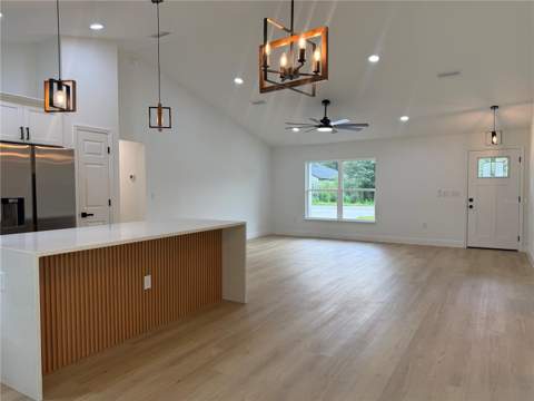 14460 SE 43rd Terrace, Summerfield FL - photo 10 of 24