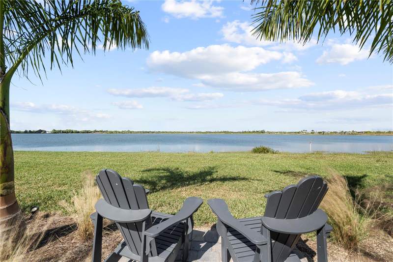 3 bedroom Single Family Residence at 42363 Edgewater Drive, Babcock Ranch Community Edgewa, Punta Gorda — photo 2