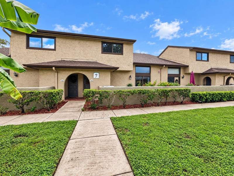 6262 142ND AVENUE #709 home for sale in Via Verde Homes for Sale: 6 Homes (1984–1990)