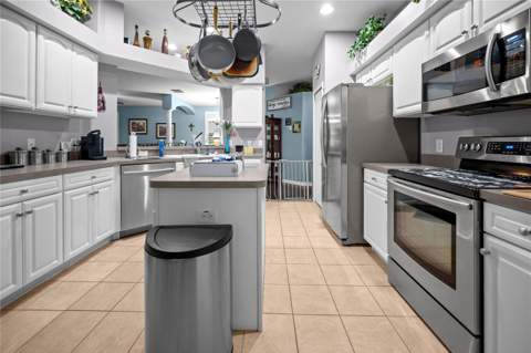 27537 Edenfield Drive, Wesley Chapel FL - photo 11 of 41