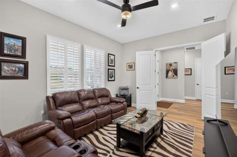 52 Reverie Drive, Palm Coast FL - photo 11 of 72