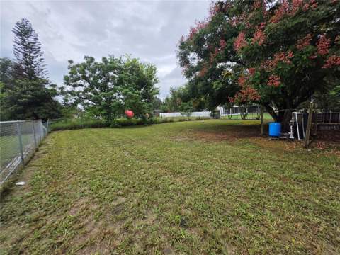 357 Tindel Camp Road, Lake Wales FL - photo 14 of 16