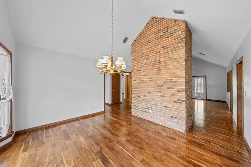 3 bedroom Single Family Residence at 10500 SW 65th Terrace, Prince Rose Estate, Ocala — photo 5