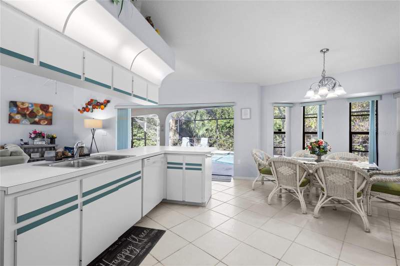 3 bedroom Single Family Residence at 18346 Koala Avenue, Port Charlotte Sec 008, Port Charlotte — photo 5