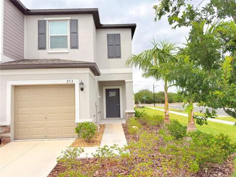 253 Tulip Banded Way, Ruskin FL - photo 7 of 20