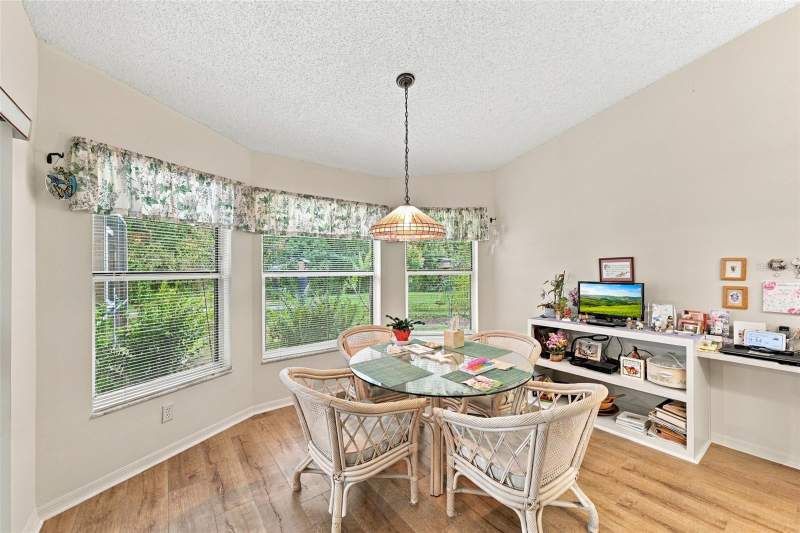 3 bedroom Single Family Residence at 8657 Cypress Lakes Boulevard, Cypress Lakes, New Port Richey — photo 5
