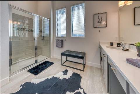6301 Sand Skipper Road, Orlando FL - photo 21 of 80