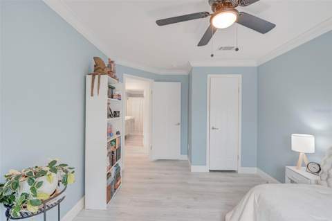 7307 Alfred Boulevard, Punta Gorda FL - photo 19 of 25