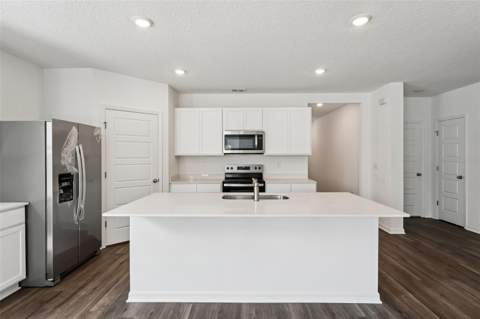 1783 Grandiose Drive, Lake Hamilton FL - photo 8 of 32