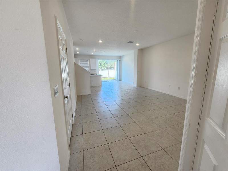 3 bedroom Townhouse at 1260 Wycliffe Way, Brixton Twnhms, St Cloud — photo 3