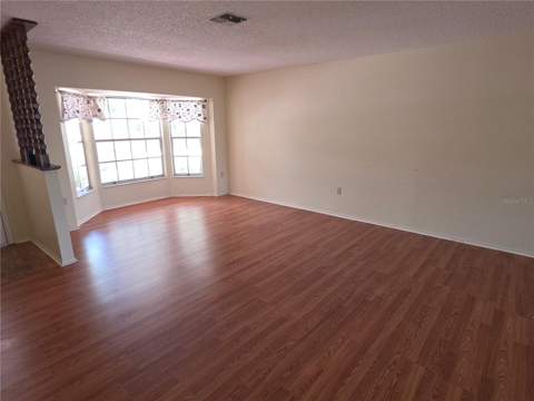 6264 Darien Way, Spring Hill FL - photo 8 of 25