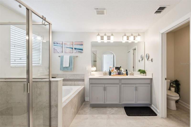 3 bedroom Single Family Residence at 7584 Summerlake Groves Street, Panther View, Winter Garden — photo 4