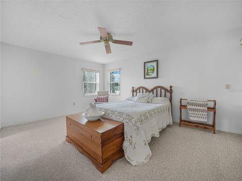 3118 Prairie Dunes Circle, Lakeland FL - photo 14 of 27