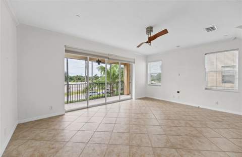 1146 Venetian Harbor Drive, St Petersburg FL - photo 8 of 76