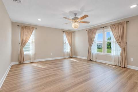 10169 Spring Lake Drive, Clermont FL - photo 18 of 61