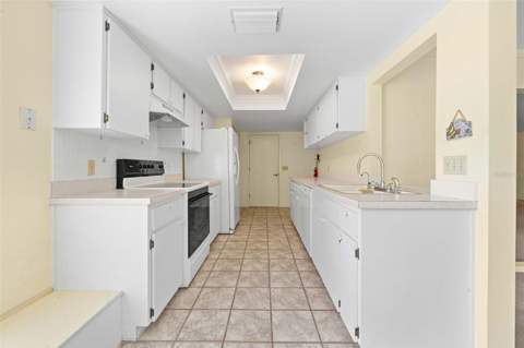 2629 Imperial Pine Drive, Spring Hill FL - photo 17 of 58