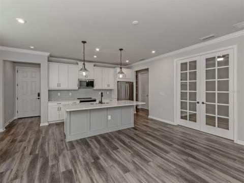 20388 Galileo Place, Venice FL - photo 20 of 79
