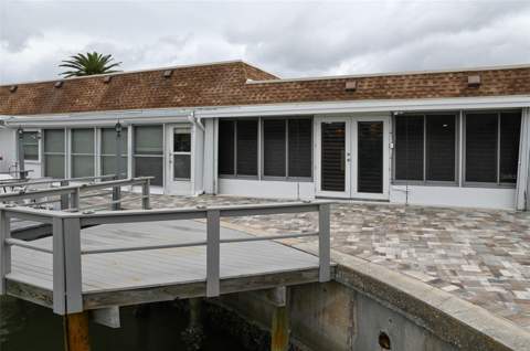 350 Boca Ciega Point Blvd, St Petersburg FL - photo 21 of 32