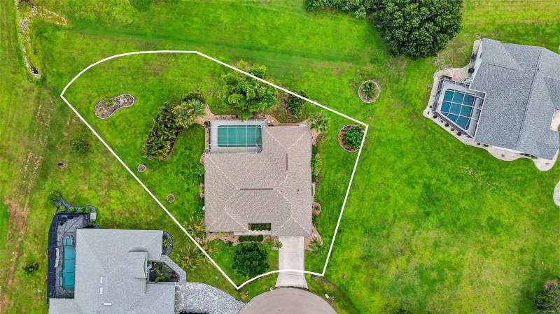 3 bedroom Single Family Residence at 1452 Wassail Lane, Punta Gorda Isles Sec 23, Punta Gorda — photo 2