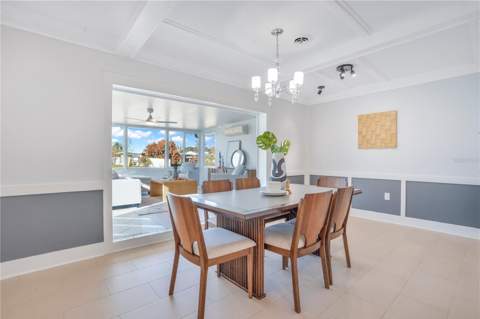 2801 Gulfstream Road, Orlando FL - photo 9 of 54
