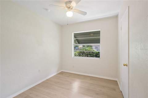 6311 37th Avenue, St Petersburg FL - photo 20 of 31
