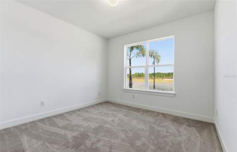1662 Shields Point, Zephyrhills FL - photo 12 of 29